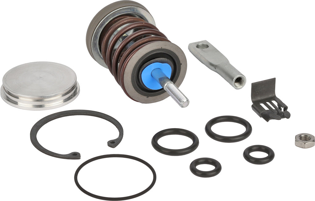 Pedestal Overhaul Overhaul Kit  98-2003 7.3L | 729519-0003