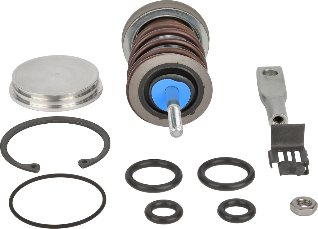 Pedestal Overhaul Overhaul Kit  98-2003 7.3L | 729519-0003