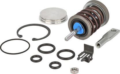 Pedestal Overhaul Overhaul Kit  98-2003 7.3L | 729519-0003