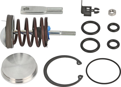 Pedestal Overhaul Overhaul Kit  98-2003 7.3L | 729519-0003