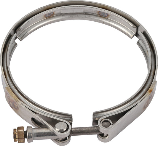 V Band Clamp | 446397-5460