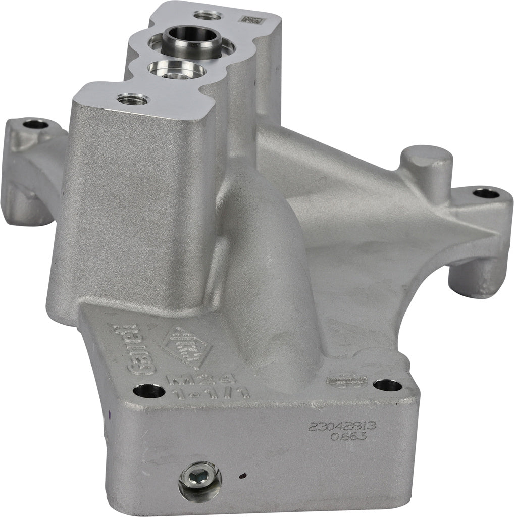 Non EBPV Pedestal Ford 98.5-99.5 GTP38 | 700296-0007