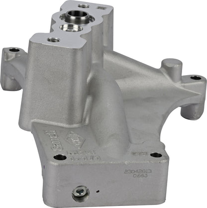 Non EBPV Pedestal Ford 98.5-99.5 GTP38 | 700296-0007