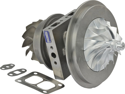 New CHRA, CAT GT6041BL, Industrial | 452705-5040S