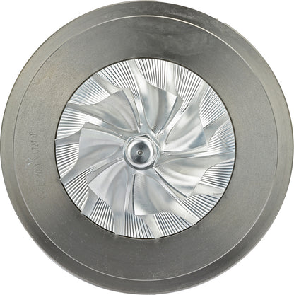 New CHRA, CAT GT6041BL, Industrial | 452705-5040S