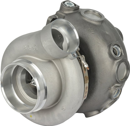 New Turbocharger , CAT 3412 3512 3516 | 465456-5007S- Turbochargers- Garrett