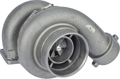 New Turbocharger , CAT 3508B 3512B 3516B | 466807-5006S- Turbochargers- Garrett