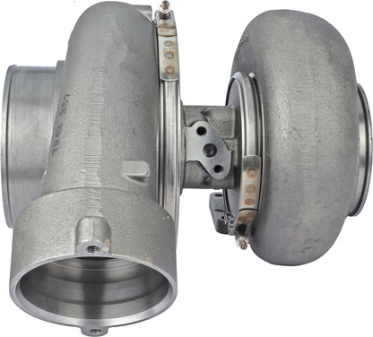 New Turbocharger , CAT 3508B 3512B 3516B | 466807-5006S- Turbochargers- Garrett