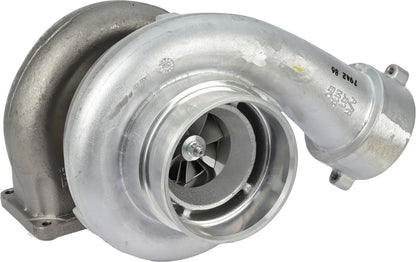 New Turbocharger , CAT 3508 3512 3516 | 466837-5009S- Turbochargers- Garrett