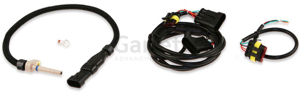 SPEED SENSOR W/O GAUGE (PRO) G SERIES | 781328-0004