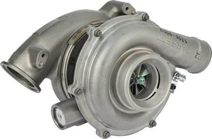 Reman Turbo AVNT37, Ford 6.0L Early 2003 | 725390-9006S- Turbochargers- Garrett