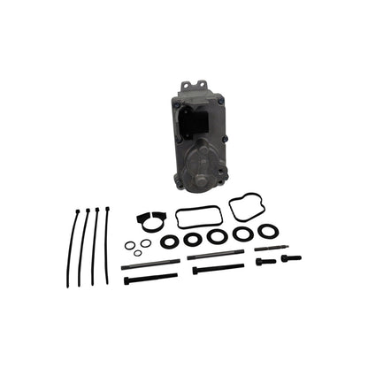 Reman Holset HE300VG Actuator Kit W/Gaskets | 6382096HX