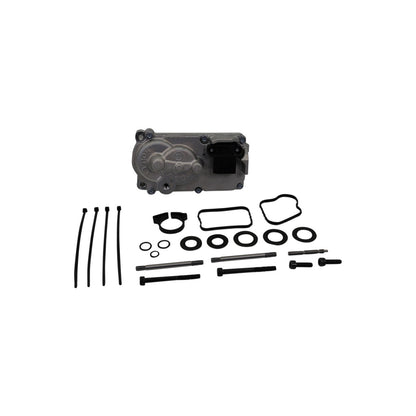 Reman Holset HE300VG Actuator Kit W/Gaskets | 6382096HX