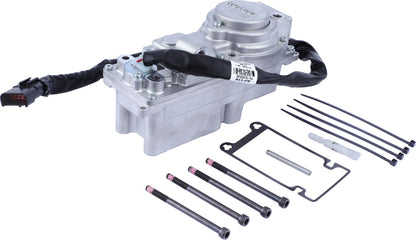 Reman Actuator Kit, Cummins ISC/ISL | 6378220HX