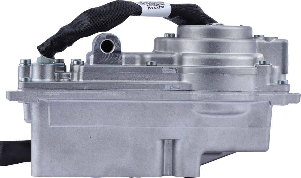 Reman Actuator Kit, Cummins ISC/ISL | 6378220HX