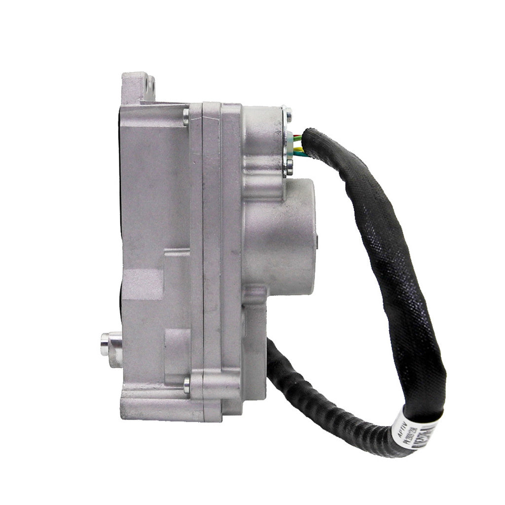 Reman Holset Actuator HE300, Cummins ISB 6.7L | 4032772HX