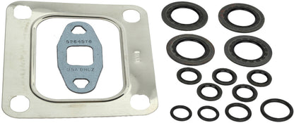 KIT,TURBOCHARGER GASKET | 4032585H- Turbochargers- HOLSET TURBO
