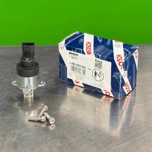 2003-2007 Dodge Ram Cummins 5.9L Fca For Cp3 Typ High Pressure Fuel Pump 4932457