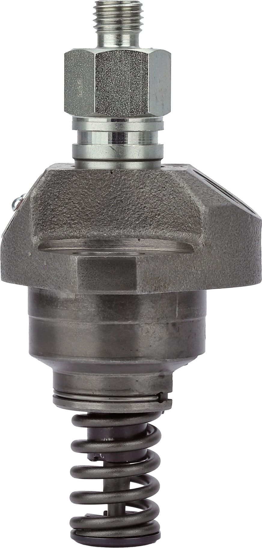 0414287008 Bosch Fuel Injection Pump PFE1A80S3007 New For Deutz F 1011F 04178047