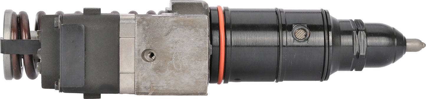 Reman Fuel Injector for Detroit S60 – 5237821