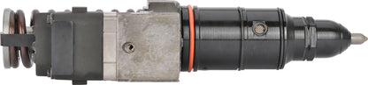 Reman Fuel Injector for Detroit S60 – 5237821