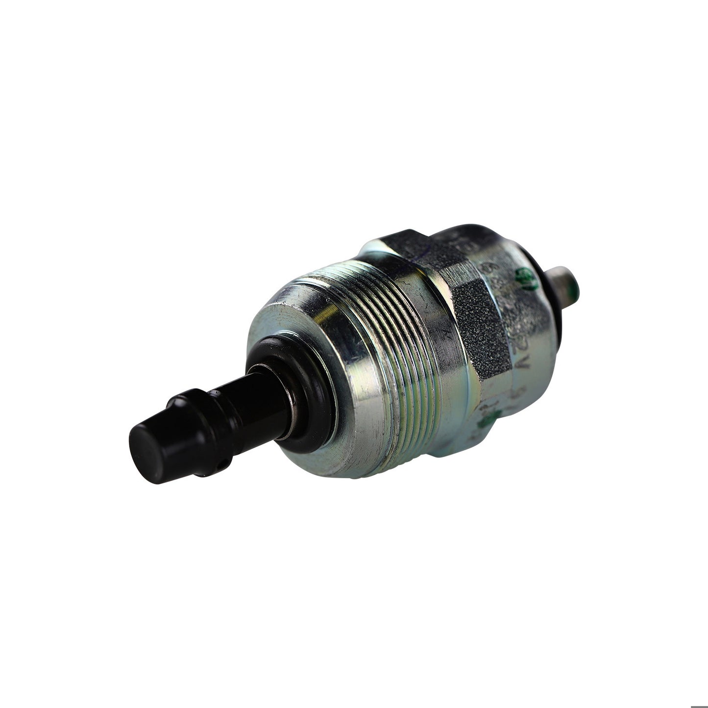 F002D13642 Bosch Pulling Electromagnet 0330001025 Push tractive solenoid 0330001042