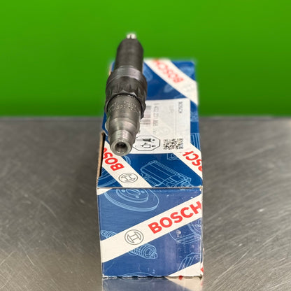 0432231855 Bosch Fuel Injector KDEL65S1/13 for John Deere 6466 6619 AR73100 SE500100