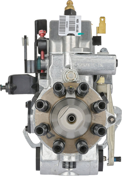 DB2833-6284 CPC | 06284- Fuel Injection Pumps- STANADYNE