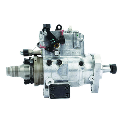 DB4427-5847 CUMMINS | 05847- Fuel Injection Pumps- STANADYNE