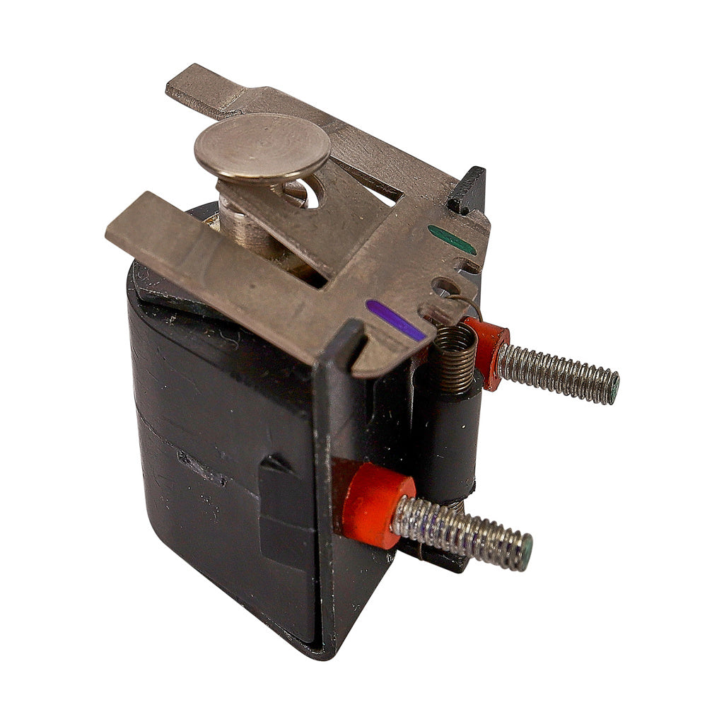 12V ETSO SOLENOID | 26922