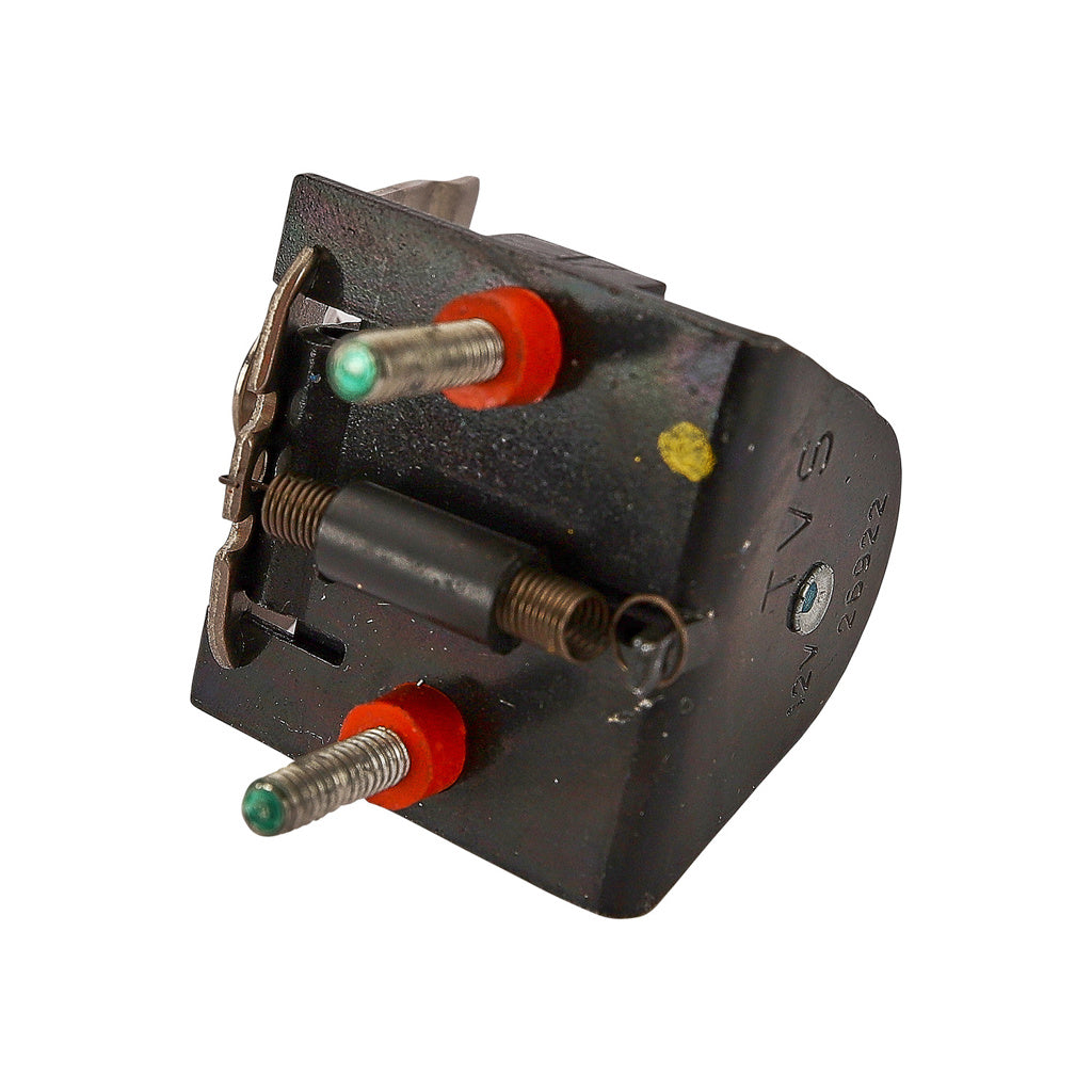 12V ETSO SOLENOID | 26922