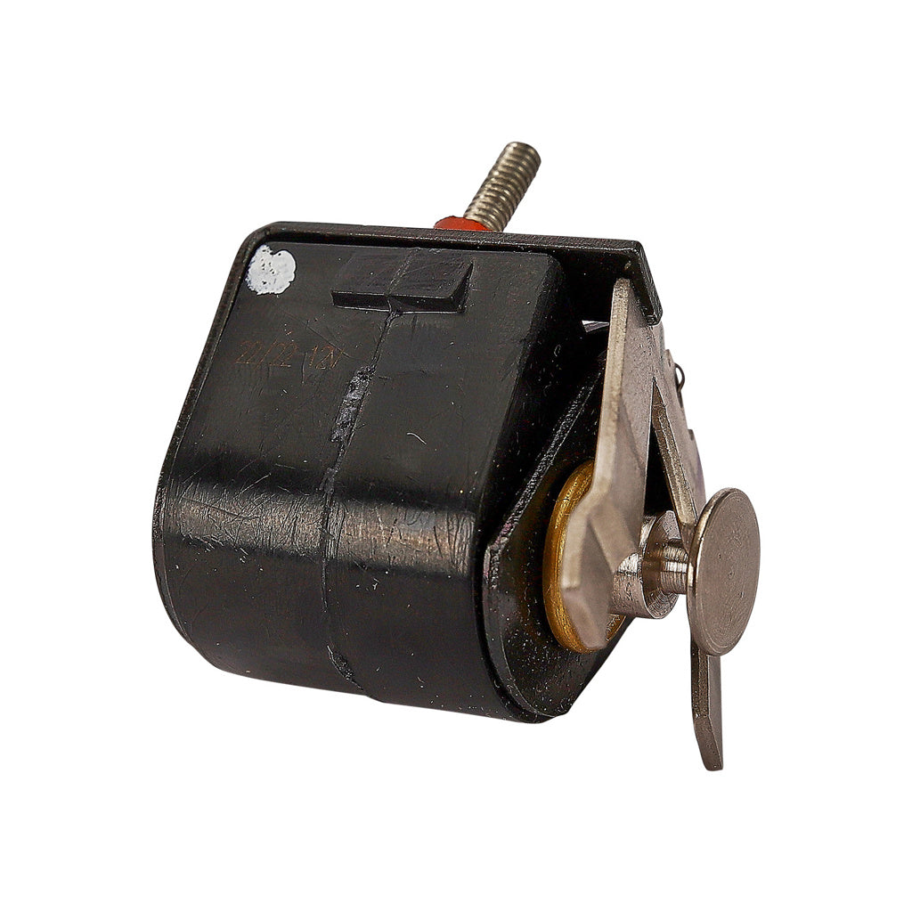 12V ETSO SOLENOID | 26922