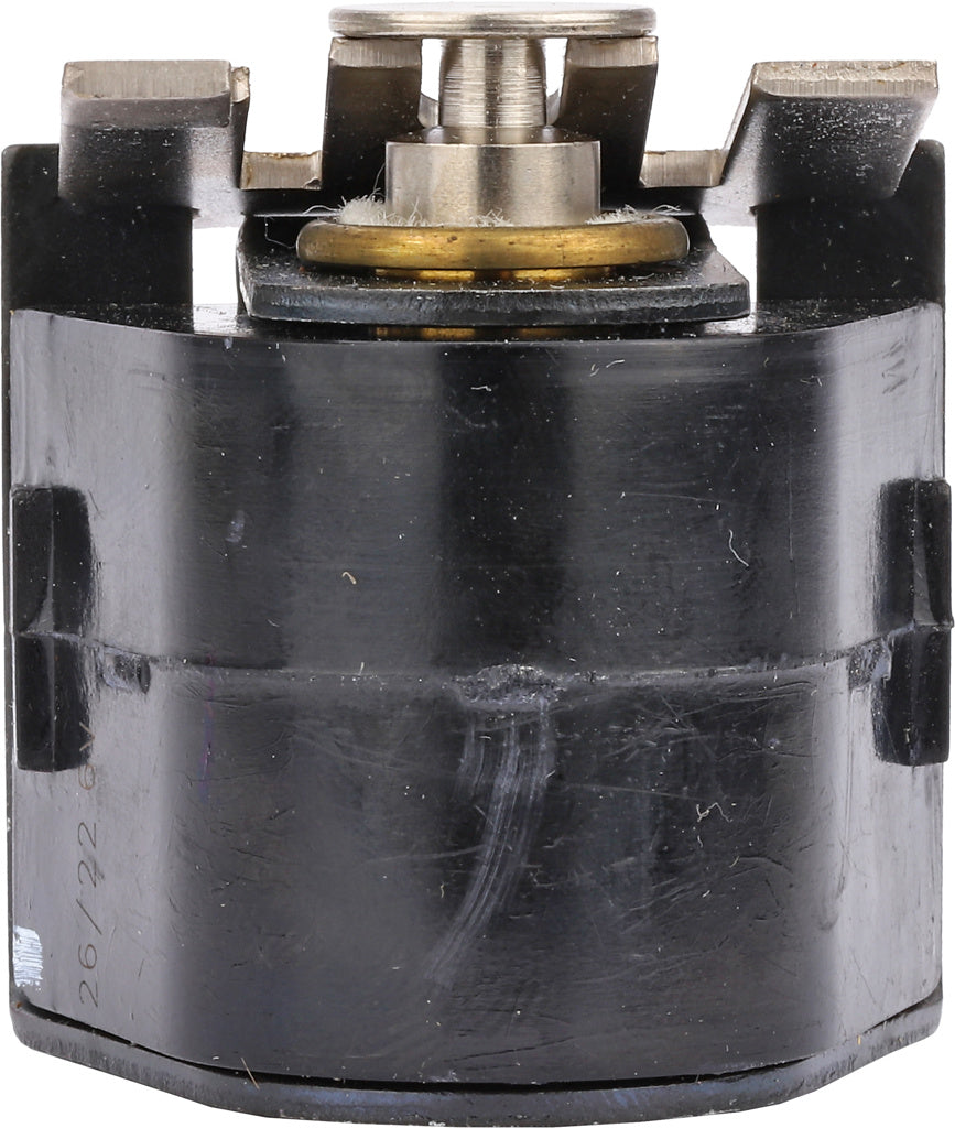 6V ETSO SOLENOID | 26921