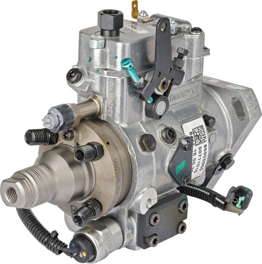 Injection Pump DB4429-6441 | 06441- Fuel Injection Pumps- STANADYNE
