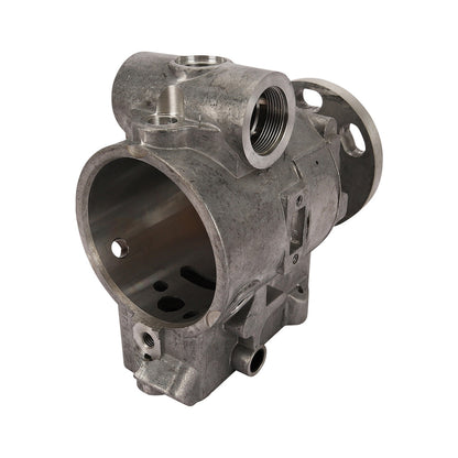 PUMP HOUSING ASSY | 19730