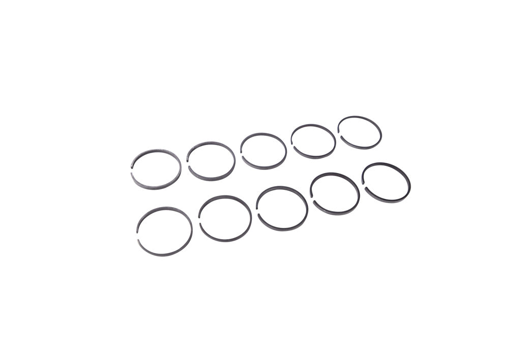 PISTON RING (10 PK) | 18967