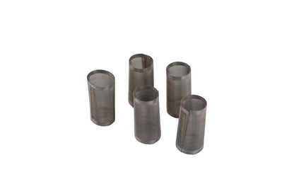 FILTER ELEMENT (5 PK) | 15225