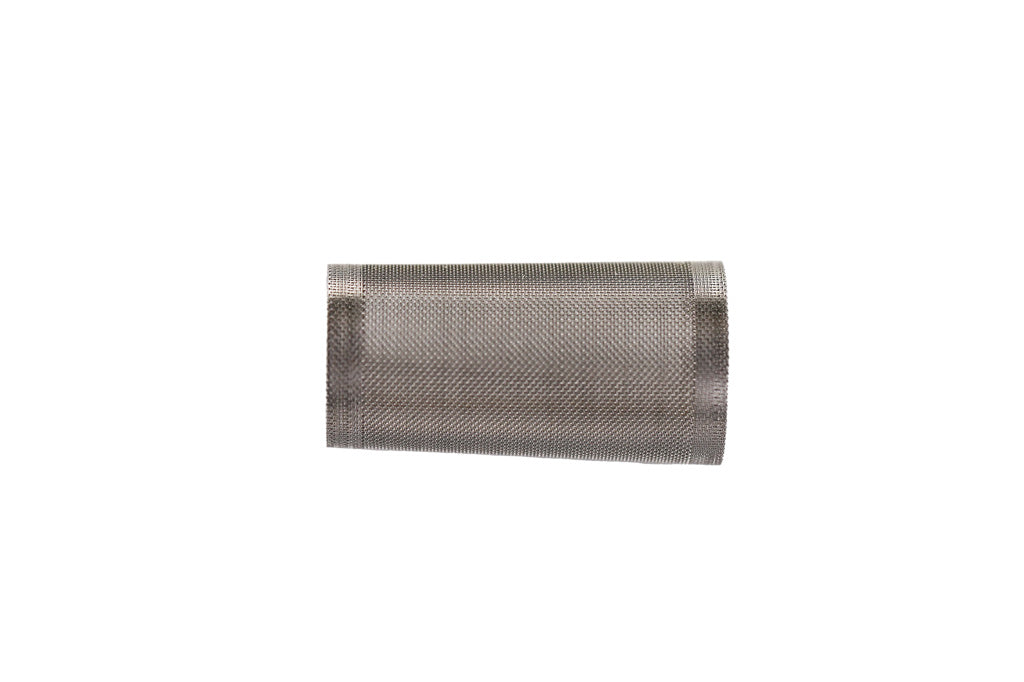 FILTER ELEMENT (5 PK) | 15225