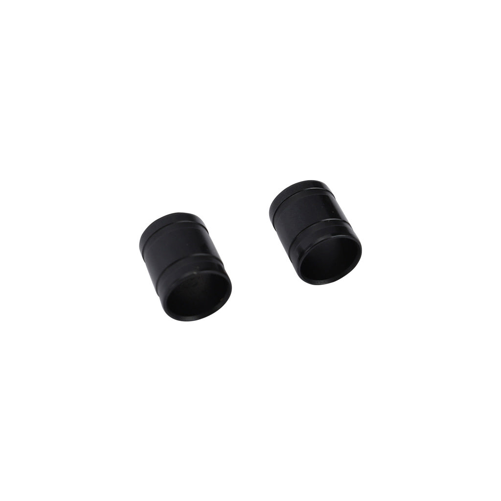 HOUSING BUSHING (2 PK) | 15093