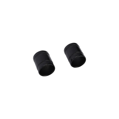 HOUSING BUSHING (2 PK) | 15093