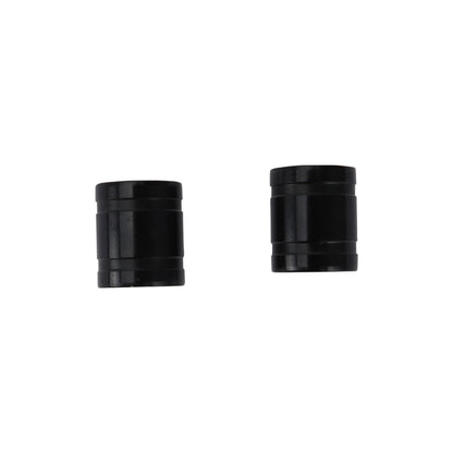 HOUSING BUSHING (2 PK) | 15093