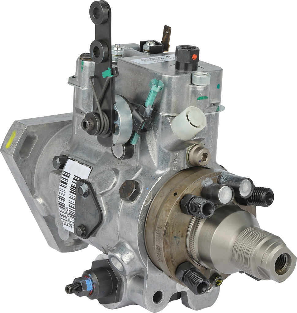 DB4429-5694 JDT | 05694- Fuel Injection Pumps- STANADYNE