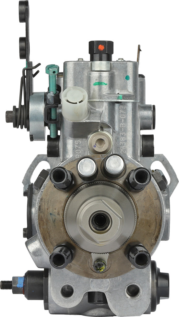 DB4429-5694 JDT | 05694- Fuel Injection Pumps- STANADYNE