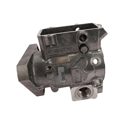 HOUSING ASSEMBLY PUMP | 39260