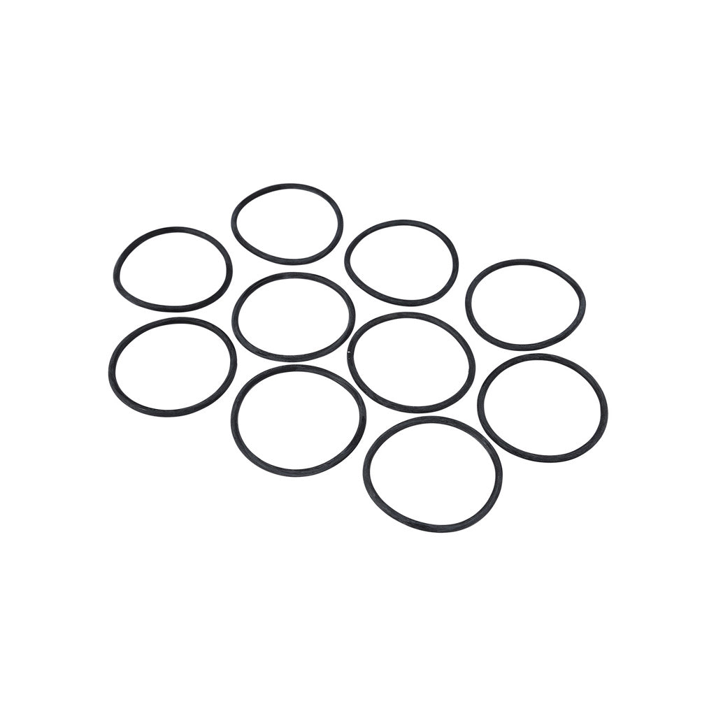 O-RING SEAL (10 PK) | 16371