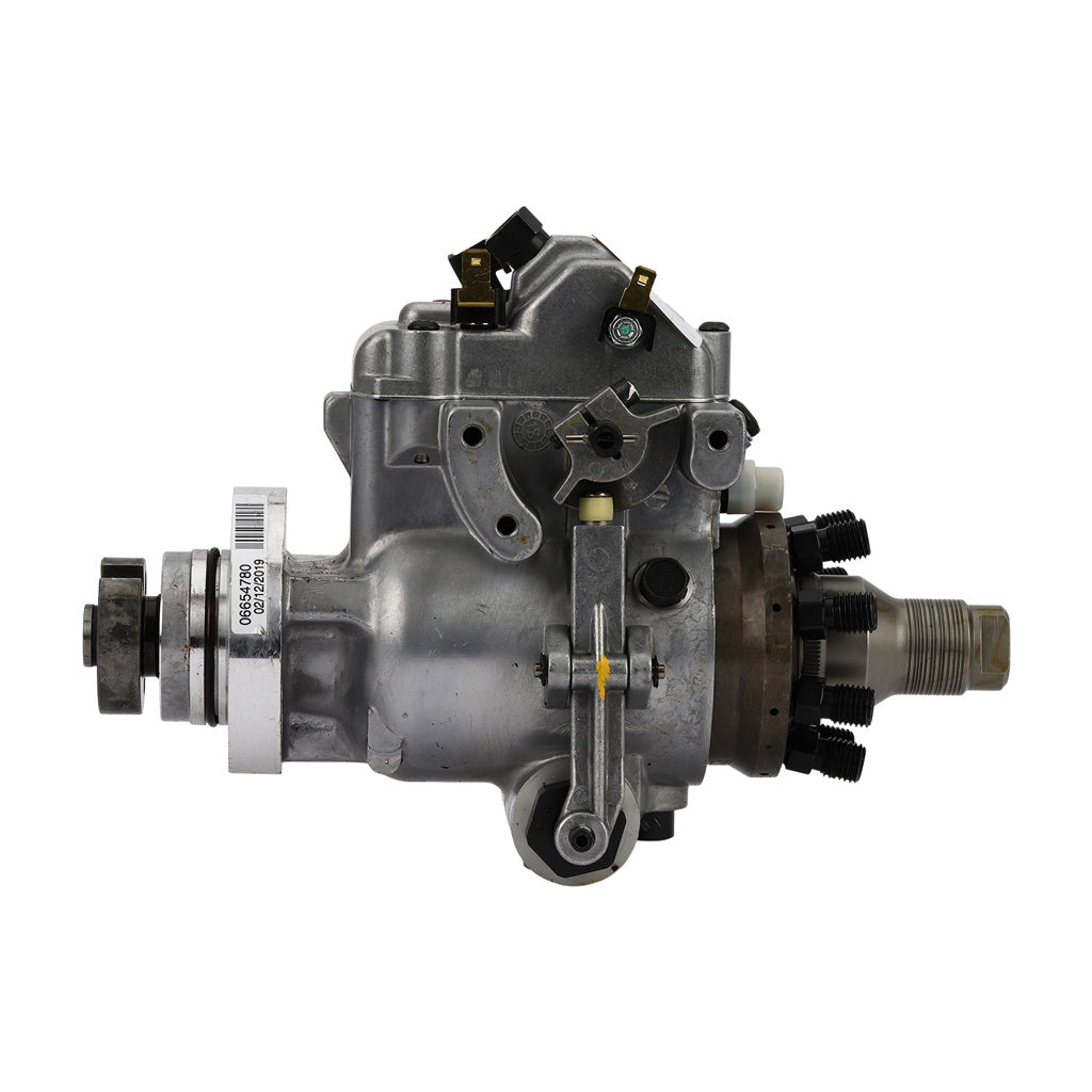 New Injection Pump, Ford 6.9L IDI 1984-87 | 4746