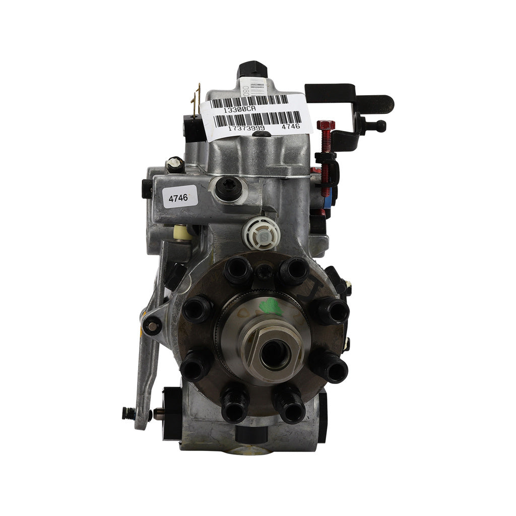 New Injection Pump, Ford 6.9L IDI 1984-87 | 4746