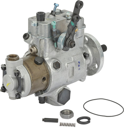JDB331MD2797 JDD | 02797- Fuel Injection Pumps- STANADYNE