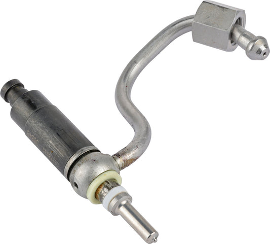 INJECTOR FUEL | 36848- Fuel Injectors- STANADYNE