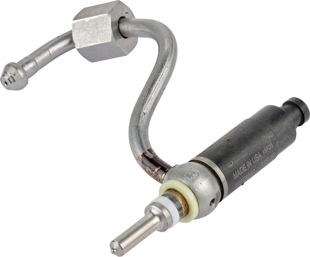 INJECTOR FUEL | 36848- Fuel Injectors- STANADYNE